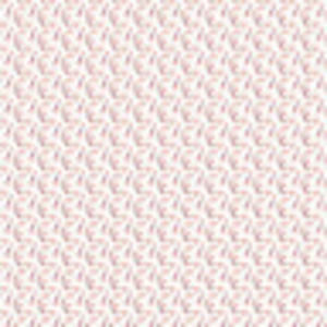 Meet your Posher, Autumn